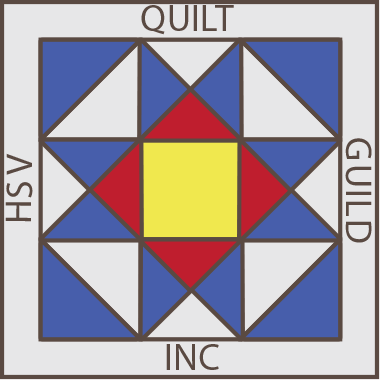 HSV Quilt Guild